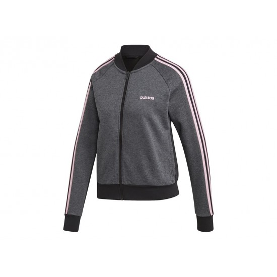Adidas casaco Essentials